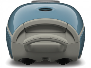 Miele Guard L1 Nordic Blue SG