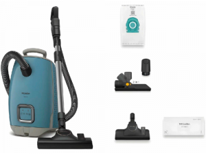 Miele Guard L1 Nordic Blue SG