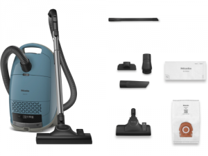 Miele Guard M1 Flex Nordic Blue SG