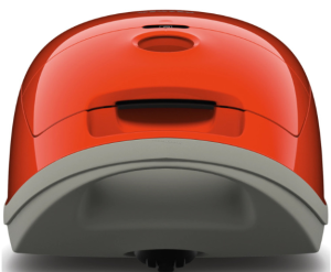 Miele Guard M1 Terra Red Miele Guard M1 Terra Red