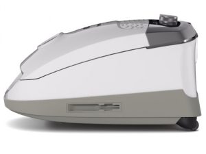 Miele Guard S1 Parquet Flex BRWS