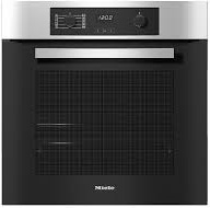 Miele H 2266-1 B Active