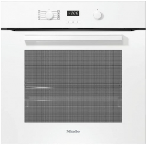 Miele H 2860 B BRWS