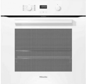 Miele H 2860 BP BRSW