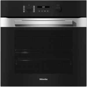 Miele H 2861 B EDST