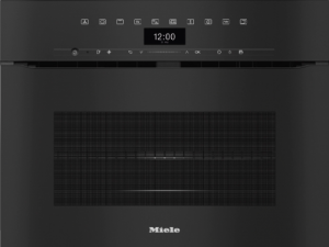 Miele H 7440 BMX OBSW