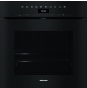 Miele H 7464 BPX