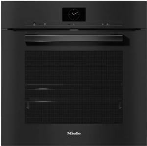 Miele H 7660 BP OBSW Miele H 7660 BP OBSW
