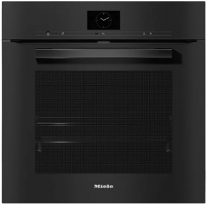 Miele H 7660 BP OBSW