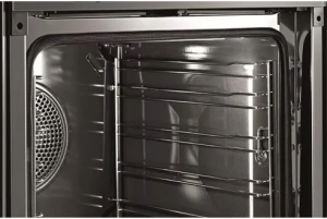 Miele H 7860 BPX OBSW