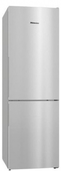 Miele KD 4072 E Active