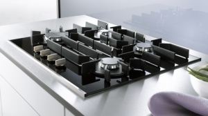 Miele KM 3010