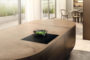 Miele KM 8462 FL Miele KM 8462 FL