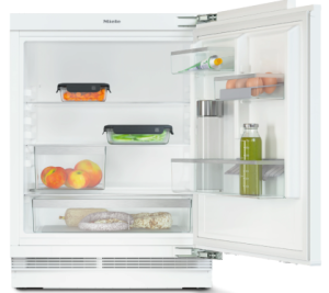 Miele KU 7015 D