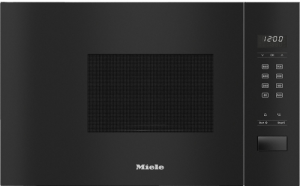 Miele M 2230 SC OBSW