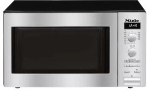 Miele M 6012 SC