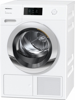 Miele TCR790WP