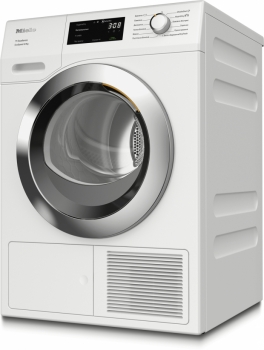 Miele TEH 795 WP