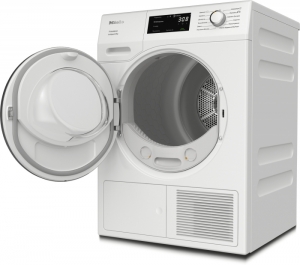 Miele TEH 795 WP