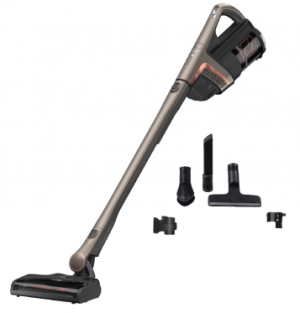 Miele Triflex HX2 125 Edition SOUL5