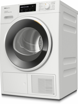 Miele TSH 783 WP