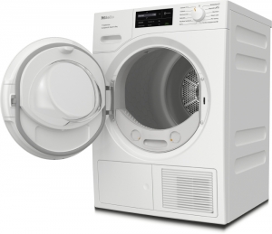 Miele TSH 783 WP