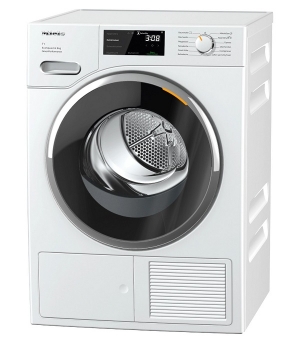 Miele TWF760WP