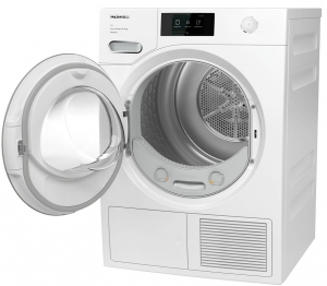 Miele TWV780WP