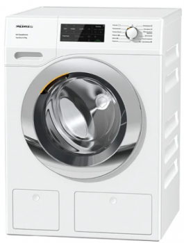 Miele WEG 675 WCS