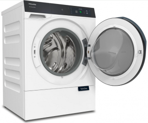 Miele WQ 1000 WPS Nova