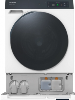 Miele WQ 1000 WPS Nova