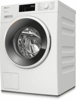 Miele WWB 360 WCS