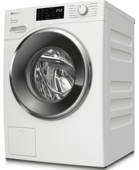 Miele WWK 360 WCS