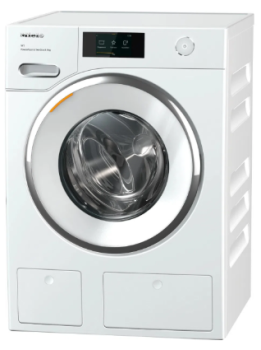 Miele WWR 760 WPS