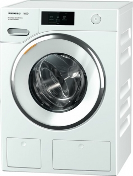 Miele WWR860WPS