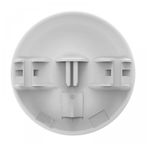 Mikrotik DISC Lite5 AC (RBDiscG-5acD)