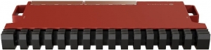 Mikrotik L009UiGS-RM