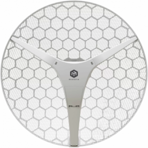 Mikrotik LHG-5axD