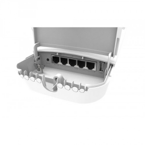 Mikrotik OmniTIK 5 ac (RBOmniTikG-5HacD)