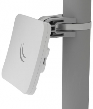 Mikrotik QM-X quickMOUNT-X Mikrotik QM-X quickMOUNT-X