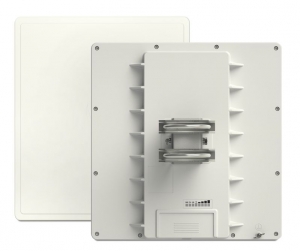 Mikrotik QRT 5 AC (RB911G-5HPacD-QRT)