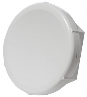 Mikrotik RBSEXTANTG-5HPnD Mikrotik RBSEXTANTG-5HPnD