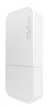 Mikrotik RBwAP2nD Mikrotik RBwAP2nD