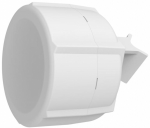 Mikrotik SXT LTE Kit (RBSXTR&R11e-LTE) Mikrotik SXT LTE Kit (RBSXTR&R11e-LTE)