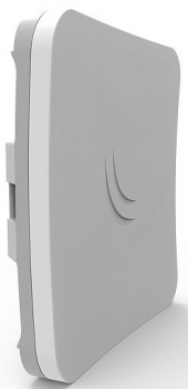 Mikrotik SXTsq 5 ac (RBSXTsqG-5acD)