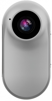 Mini Action Camera BM-CS02