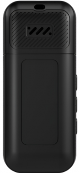 Mini Action Camera S70 Black