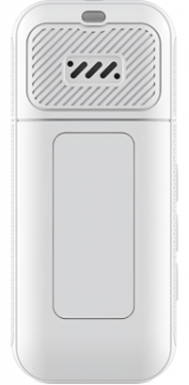 Mini Action Camera S70 White