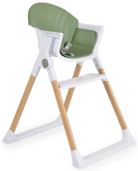 Moni Almond Green Moni Almond Green