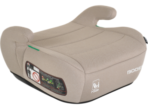 Moni Car Seat Boost Beige Moni Car Seat Boost Beige
